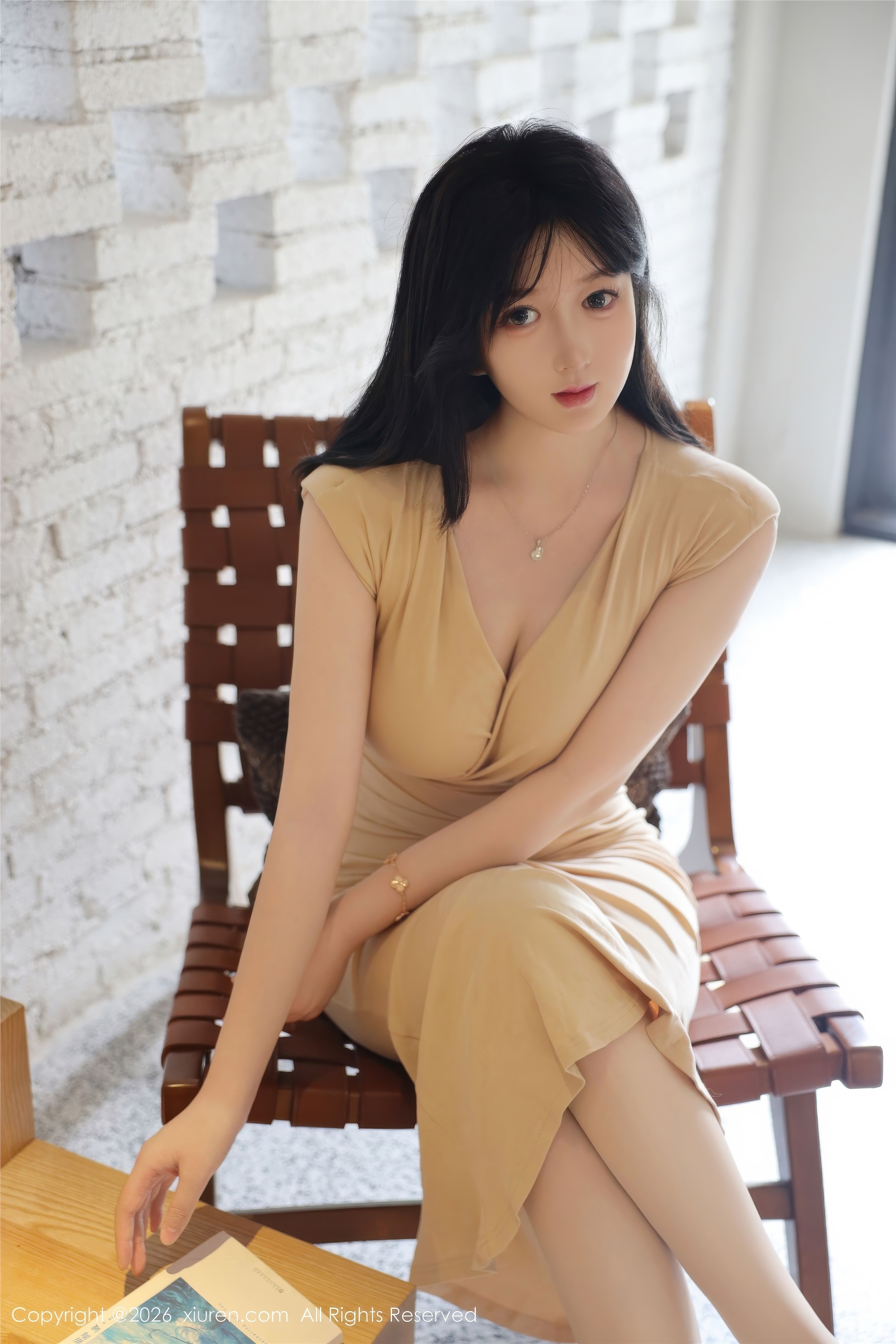 Xiuren秀人网 2026.01.29 NO.11288 奶思兔